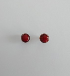 sostea01