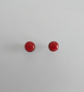 sostea02